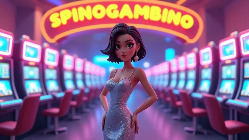 spinogambino bonus spinogambino bonus